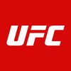 ufc_clipz2025