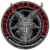 GOATLORDTH