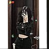 pay__2005__99