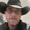 tommycromwell780
