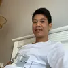 user123_la_ca_khap_noi