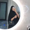 0no9__