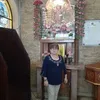 carmengoyes701