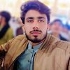 farooqazam5654