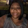 lisabagbymills