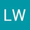 l.w011