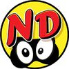 NonDoo
