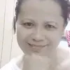 _chonga