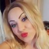 user4108497951229