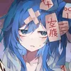 可可手作