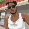 CashBanks