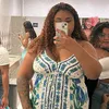 morenaa_sb