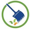 Clean Up Mowing