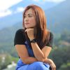 annapresya
