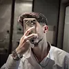 ganji299
