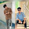 .aee.nayeem01