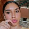 erikasequeira68