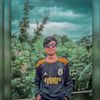 alaminwwwww1