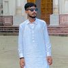 marigujjar25