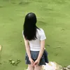 sansan_24.08