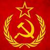 the_soviet_union4ever