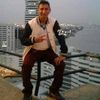 alejandromedina260