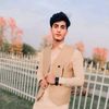 israr_khan279
