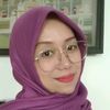 ismayanti.73