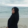 puwniee