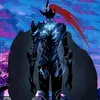 shadowofmonarch3