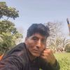 franciscohuaylla
