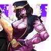 davecchicommissions