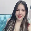 pi_pi1906