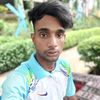 bikash.kumar293