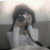 alex_roseme
