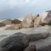 rhendy_anggara