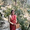 sharadrawal8