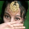 user8781673498114