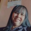 aliciamohamed3