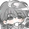 liam_8921