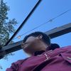 bryancito0820