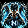 user4310234429026