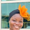 favour.tosin1