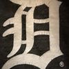 tigerfromthad