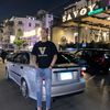 yosef_habaka1_1