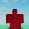 coolkidd64825