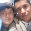 victortoaquiza6
