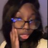 jaya_princess1