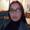 itzgolda