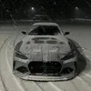 lv_malzer